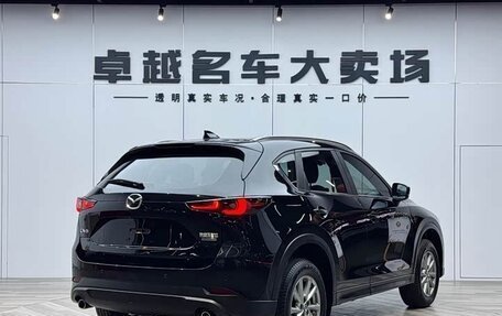 Mazda CX-5 II, 2024 год, 2 670 000 рублей, 2 фотография