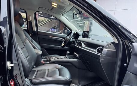 Mazda CX-5 II, 2024 год, 2 670 000 рублей, 19 фотография