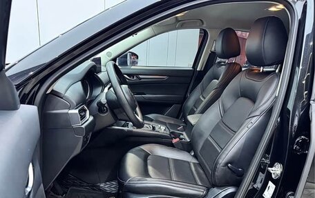 Mazda CX-5 II, 2024 год, 2 670 000 рублей, 18 фотография