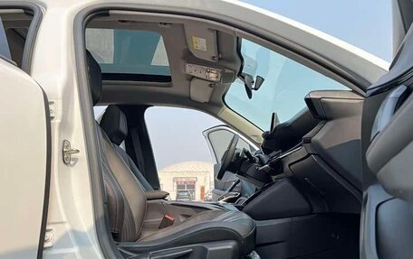 Peugeot 2008 II, 2022 год, 1 494 000 рублей, 10 фотография