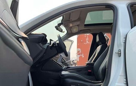 Peugeot 2008 II, 2022 год, 1 494 000 рублей, 8 фотография