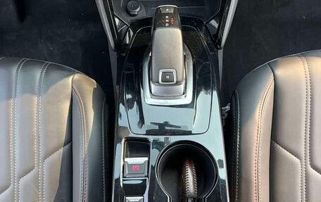 Peugeot 2008 II, 2022 год, 1 494 000 рублей, 15 фотография