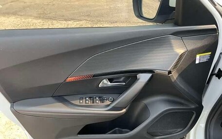 Peugeot 2008 II, 2022 год, 1 494 000 рублей, 18 фотография