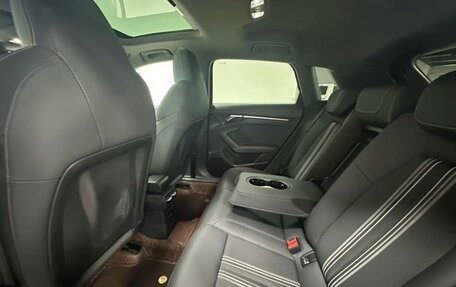 Audi A3, 2023 год, 2 353 000 рублей, 13 фотография
