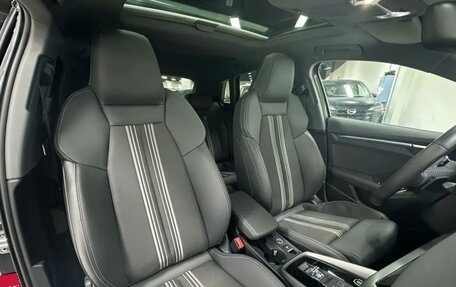 Audi A3, 2023 год, 2 353 000 рублей, 12 фотография