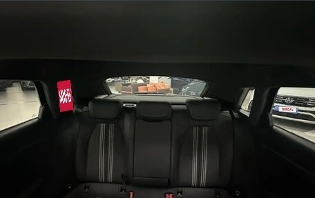 Audi A3, 2023 год, 2 353 000 рублей, 15 фотография