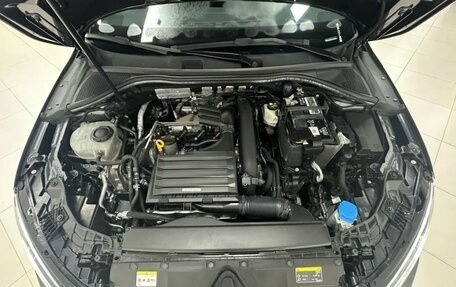 Audi A3, 2023 год, 2 353 000 рублей, 18 фотография