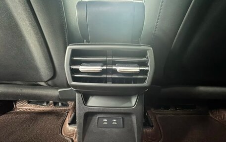 Audi A3, 2023 год, 2 353 000 рублей, 21 фотография