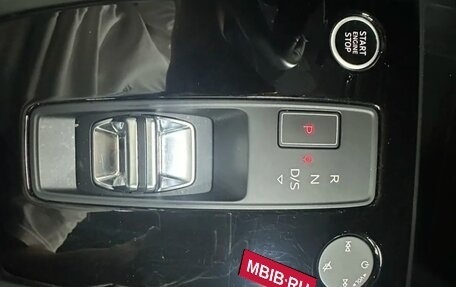 Audi A3, 2023 год, 2 353 000 рублей, 22 фотография