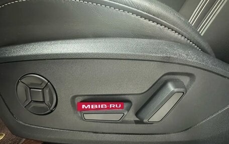 Audi A3, 2023 год, 2 353 000 рублей, 19 фотография