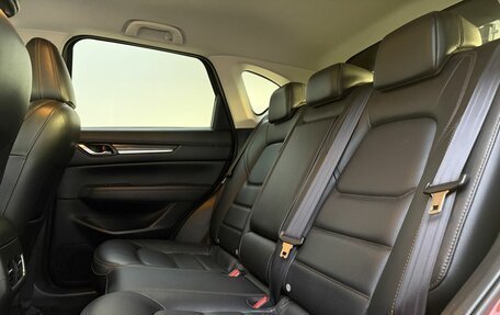 Mazda CX-5 II, 2020 год, 3 679 000 рублей, 15 фотография