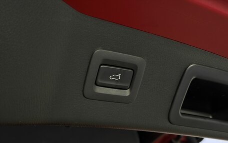 Mazda CX-5 II, 2020 год, 3 679 000 рублей, 24 фотография