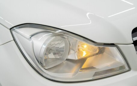 Mercedes-Benz C-Класс, 2011 год, 1 400 000 рублей, 23 фотография