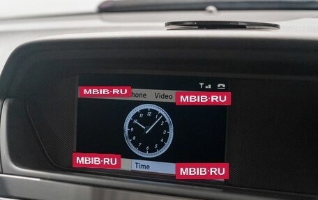 Mercedes-Benz C-Класс, 2011 год, 1 400 000 рублей, 16 фотография