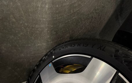 Mercedes-Benz V-Класс, 2026 год, 14 560 000 рублей, 8 фотография