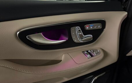 Mercedes-Benz V-Класс, 2026 год, 14 560 000 рублей, 13 фотография