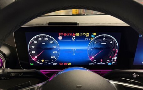 Mercedes-Benz V-Класс, 2026 год, 14 560 000 рублей, 17 фотография