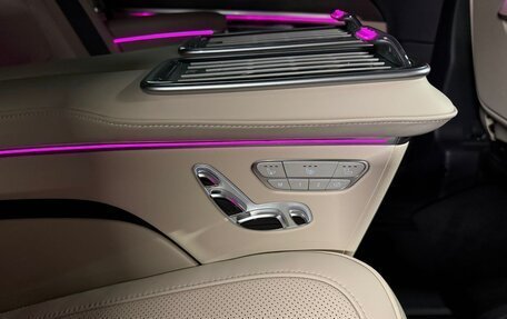 Mercedes-Benz V-Класс, 2026 год, 14 560 000 рублей, 29 фотография