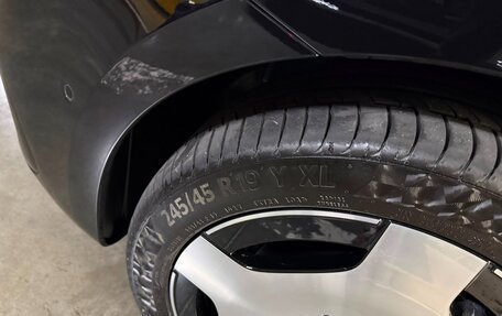 Mercedes-Benz V-Класс, 2026 год, 14 780 000 рублей, 10 фотография
