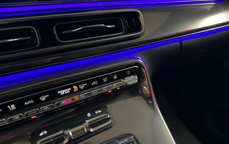 Mercedes-Benz V-Класс, 2026 год, 14 780 000 рублей, 22 фотография