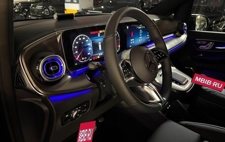 Mercedes-Benz V-Класс, 2026 год, 14 780 000 рублей, 19 фотография