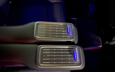 Mercedes-Benz V-Класс, 2026 год, 14 780 000 рублей, 31 фотография