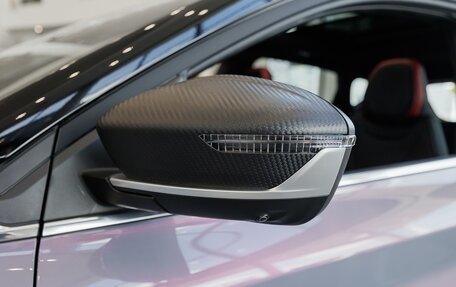 Geely Coolray I, 2026 год, 2 944 990 рублей, 5 фотография