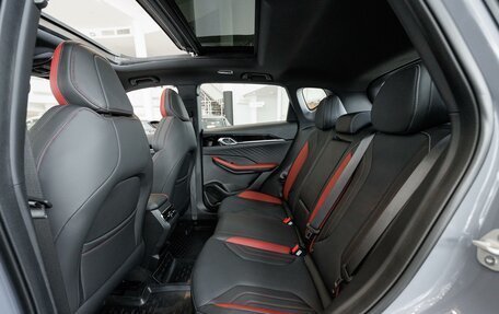 Geely Coolray I, 2026 год, 2 944 990 рублей, 14 фотография