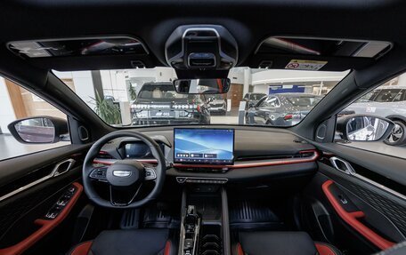 Geely Coolray I, 2026 год, 2 944 990 рублей, 15 фотография