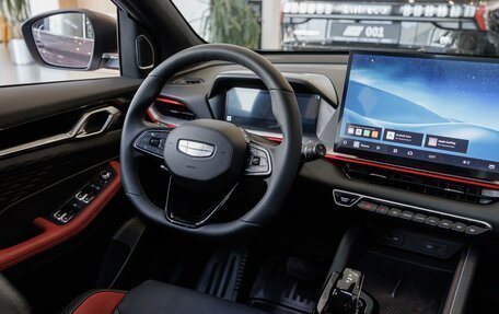 Geely Coolray I, 2026 год, 2 944 990 рублей, 16 фотография