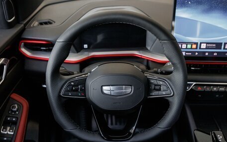 Geely Coolray I, 2026 год, 2 944 990 рублей, 18 фотография