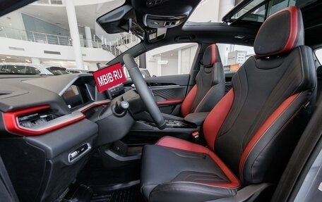 Geely Coolray I, 2026 год, 2 944 990 рублей, 13 фотография