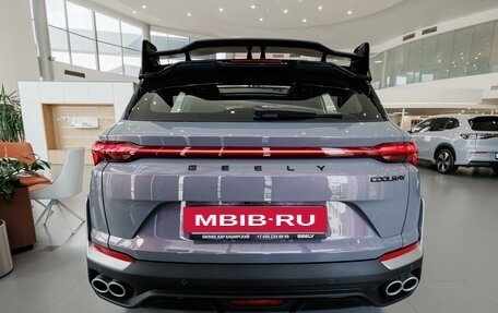 Geely Coolray I, 2026 год, 2 944 990 рублей, 7 фотография