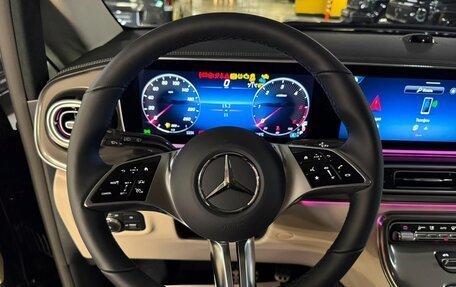 Mercedes-Benz V-Класс, 2026 год, 14 960 000 рублей, 20 фотография
