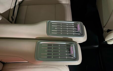 Mercedes-Benz V-Класс, 2026 год, 14 960 000 рублей, 29 фотография