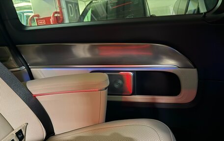 Mercedes-Benz V-Класс, 2026 год, 14 960 000 рублей, 30 фотография