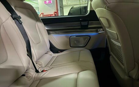 Mercedes-Benz V-Класс, 2026 год, 14 960 000 рублей, 32 фотография