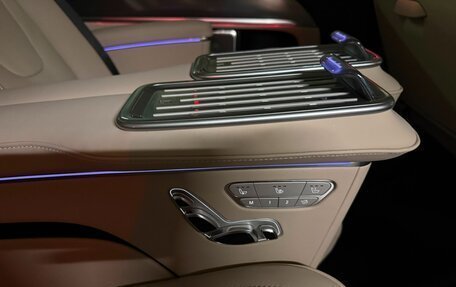 Mercedes-Benz V-Класс, 2026 год, 14 960 000 рублей, 31 фотография