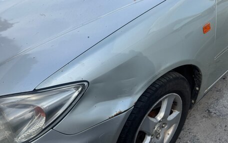 Toyota Camry V40, 2003 год, 600 000 рублей, 7 фотография