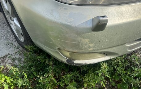 Toyota Camry V40, 2003 год, 600 000 рублей, 6 фотография