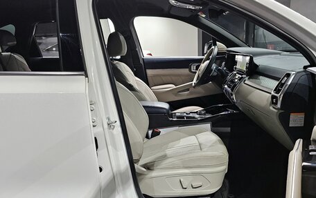 KIA Sorento IV, 2022 год, 3 750 000 рублей, 6 фотография