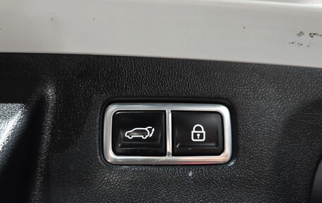 KIA Sorento IV, 2022 год, 3 750 000 рублей, 10 фотография