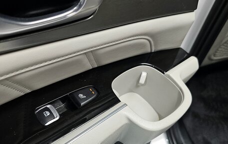 KIA Sorento IV, 2022 год, 3 750 000 рублей, 17 фотография
