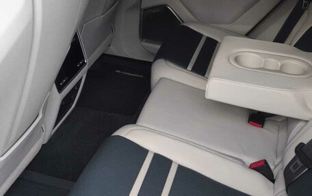 Porsche Cayenne III, 2019 год, 13 500 000 рублей, 6 фотография