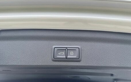 Audi Q3, 2026 год, 3 850 000 рублей, 19 фотография