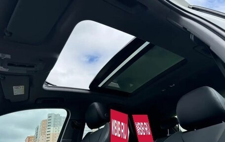 Audi Q3, 2026 год, 3 850 000 рублей, 24 фотография