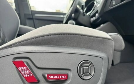 Audi Q3, 2026 год, 3 850 000 рублей, 27 фотография