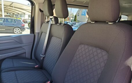 Volkswagen Transporter, 2026 год, 7 699 987 рублей, 4 фотография