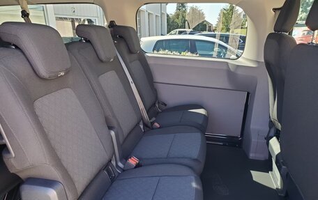Volkswagen Transporter, 2026 год, 7 699 987 рублей, 5 фотография