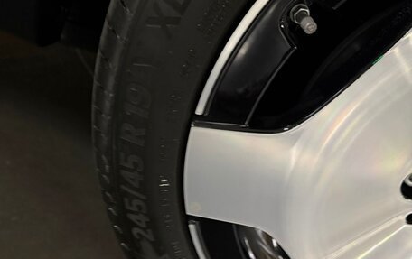 Mercedes-Benz V-Класс, 2026 год, 14 470 000 рублей, 8 фотография